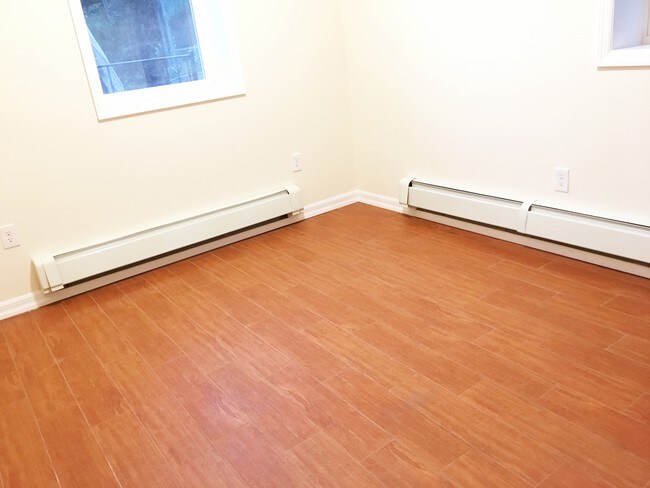 Foto del edificio - 2214 73rd St