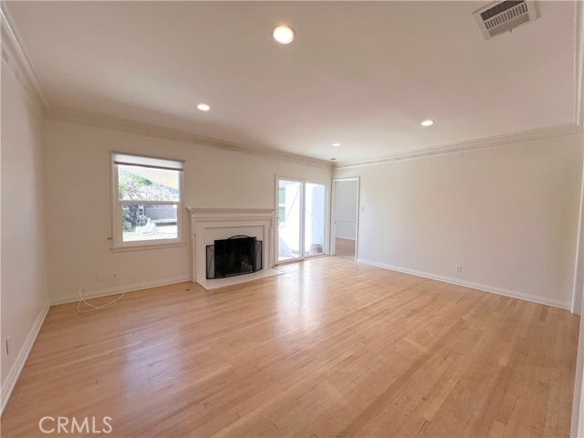 Foto del edificio - 5618 Fallsgrove St