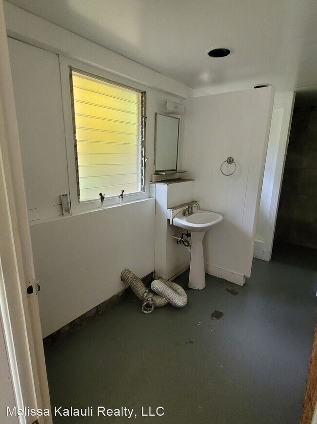 Building Photo - 3 br, 2 bath House - 27-471 Old Mamalahoa Hwy