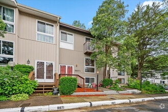 Building Photo - 9871 Sweet Mint Dr