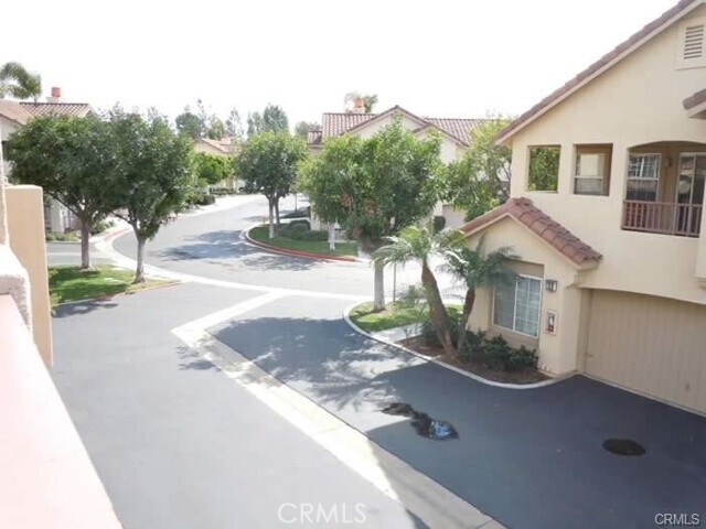 Foto del edificio - 12595 Doral