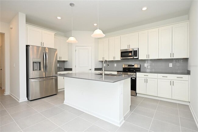Building Photo - 4251 Curacao Pl