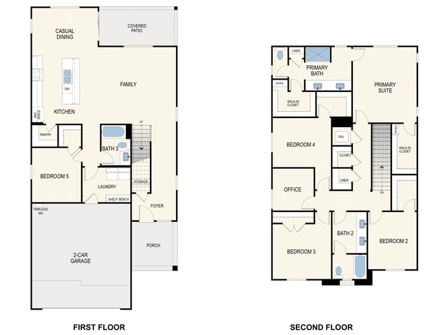 Building Photo - 10325 Bee Balm St