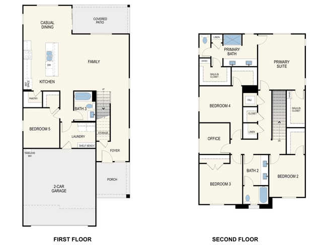 Building Photo - 10391 Bee Balm St