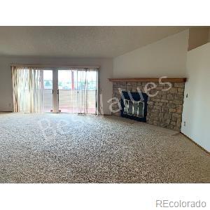 Building Photo - 2125 S Telluride Ct