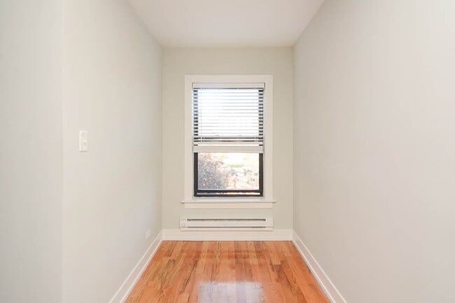 Building Photo - 2913 N Mildred
