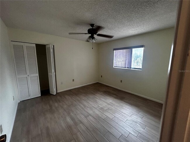 Building Photo - 2229 Silver Maple Ct