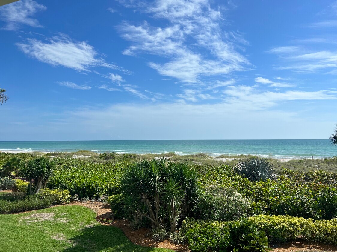 Primary Photo - 4545 Gulf of Mexico Dr