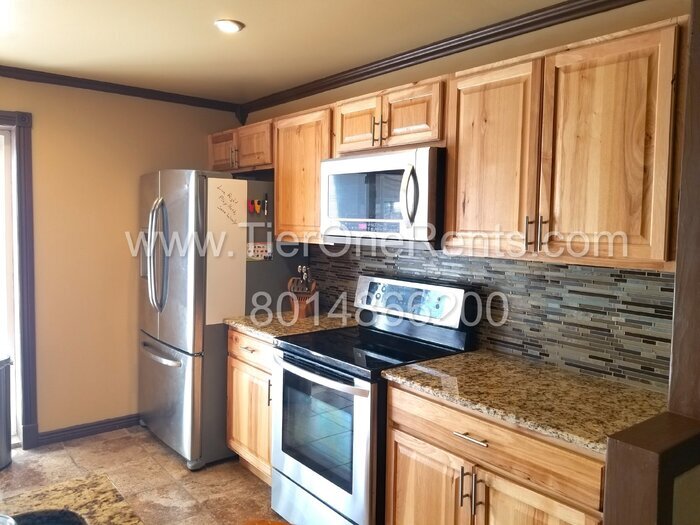 Foto principal - This property offers a NO DEPOSIT option a...
