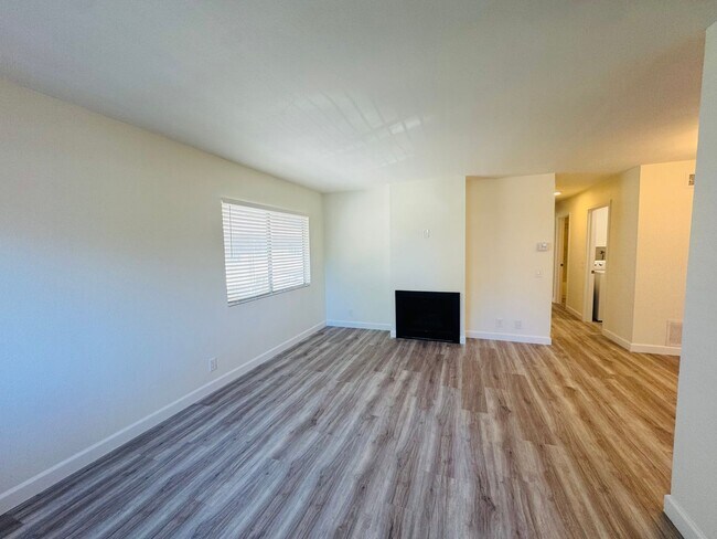Foto del edificio - Remodeled Single-Level Beauty in Wildwood!