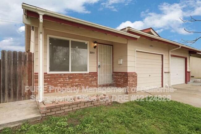 Building Photo - 10093 Nebula Way