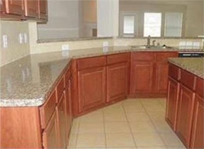 Foto del edificio - 4 Bedroom 1 story Duncanville ISD