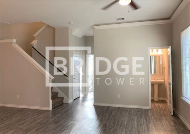 Building Photo - 2711 Misty Heath Ln
