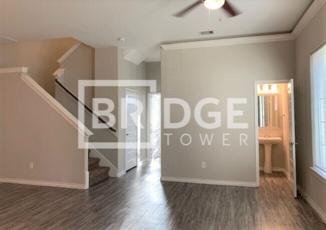 Foto del edificio - 2711 Misty Heath Ln