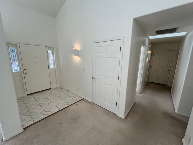 Foto del edificio - Charming Single Level Home in Quiet Awbrey...