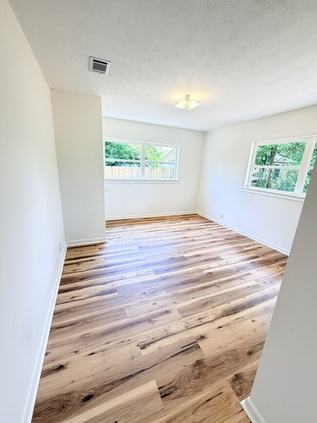 Foto del edificio - 2641 FL-73