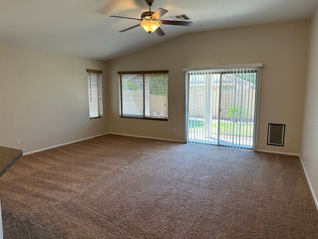 Building Photo - Great 3 bedroom 2 bath home -- COMING SOON