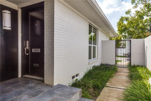 Foto del edificio - 3555 Northwest Pkwy