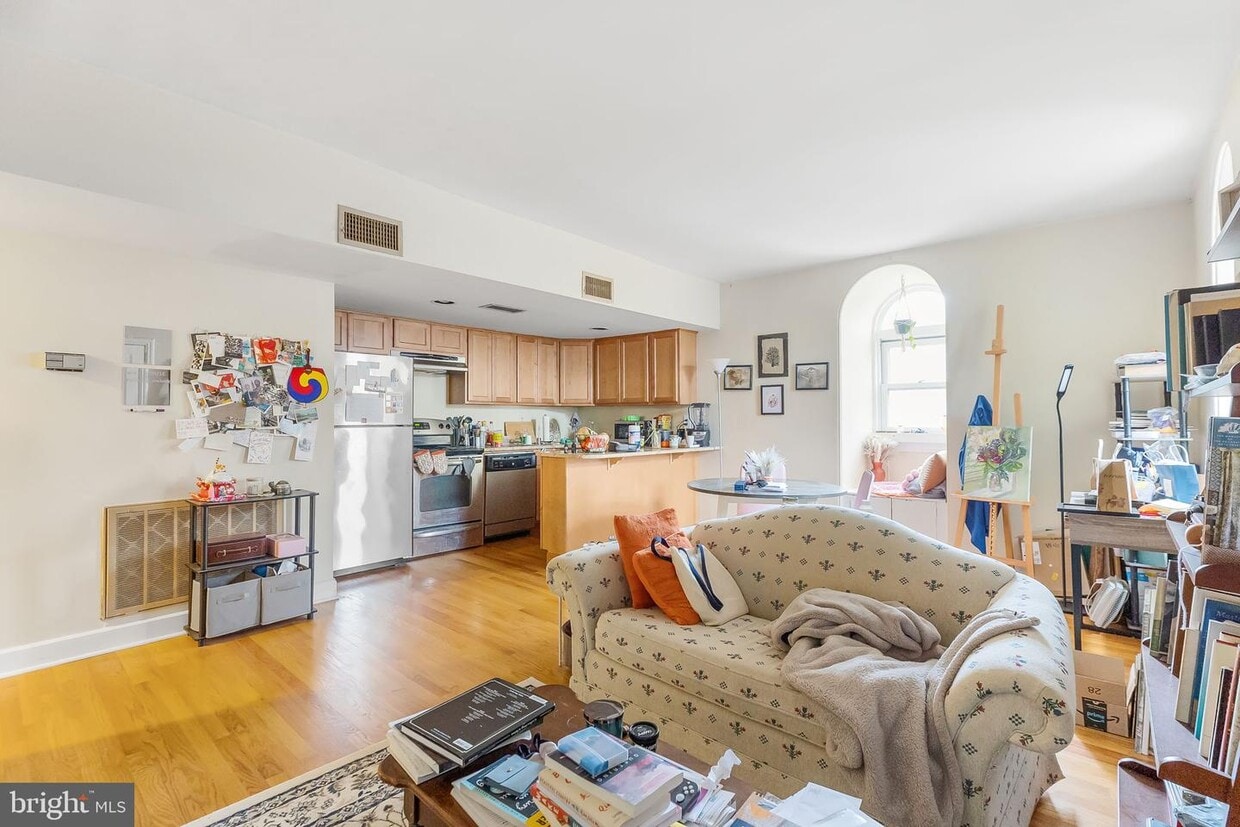Rooms For Rent In Delaware