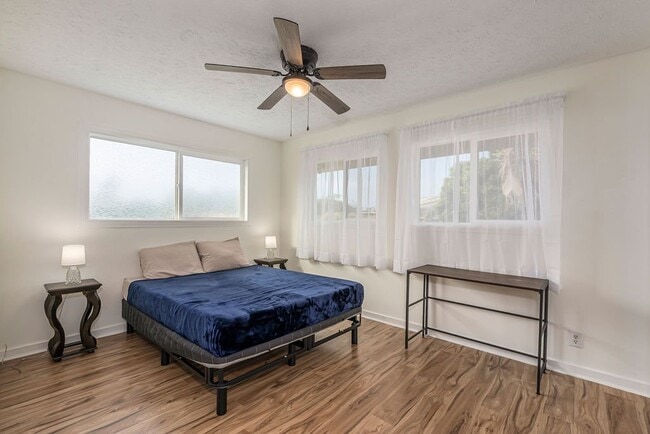 Building Photo - 76-6226-6226 Plumeria Rd