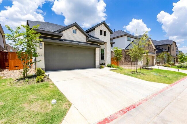 Foto del edificio - 961 Oak Chase Wy