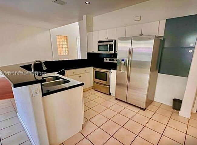Foto del edificio - 16972 SW 33rd Ct