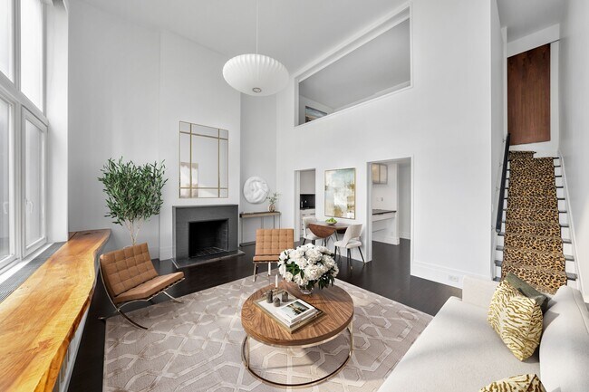 Foto del edificio - 39 E 75th St