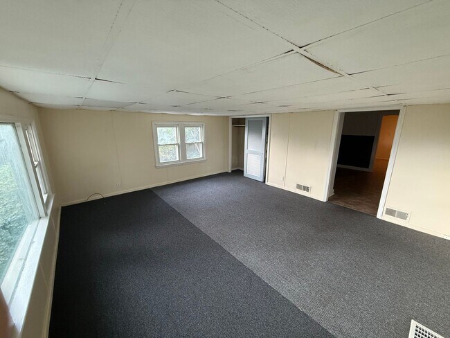Foto del edificio - 4903 N Galena Rd