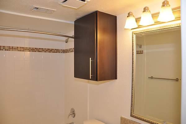 Foto del edificio - 5909 Birchbrook Dr