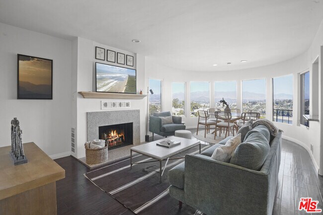 Foto del edificio - 1850 San Jacinto St