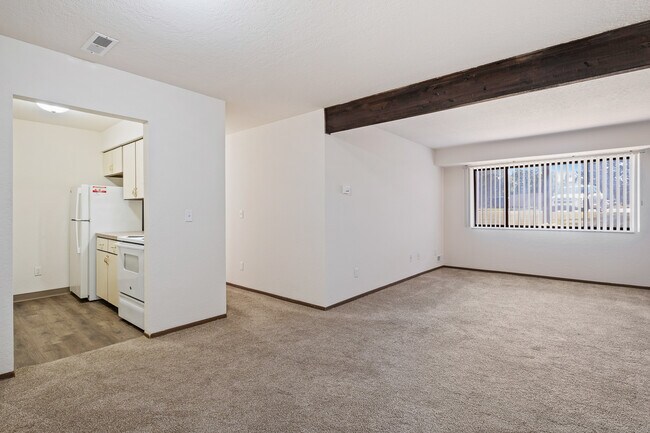 Foto del edificio - Burtons Landing Apartments
