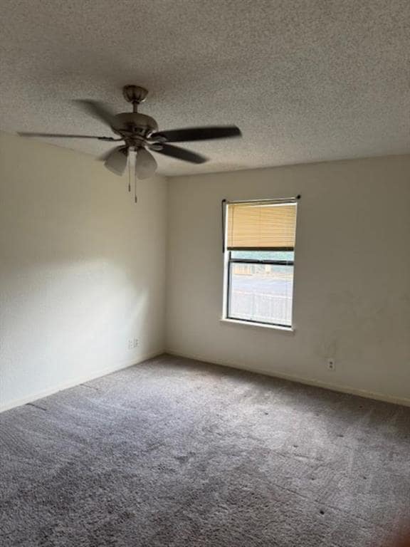 Building Photo - 8333 Fathom Cir