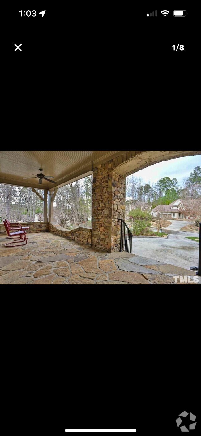 Governors Club Apartments for Rent Chapel Hill, NC 2 Rentals