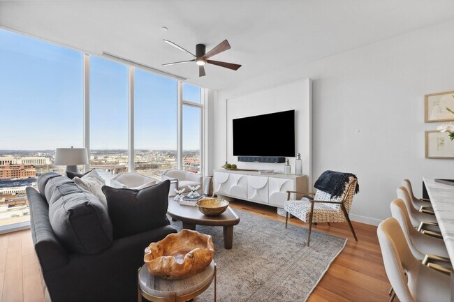 Foto del edificio - 160 2nd Ave S