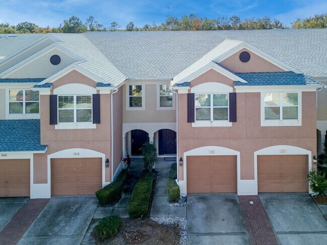 Foto del edificio - 26546 Castleview Way