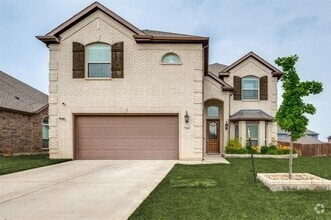 Building Photo - 249 Noble Nest Dr