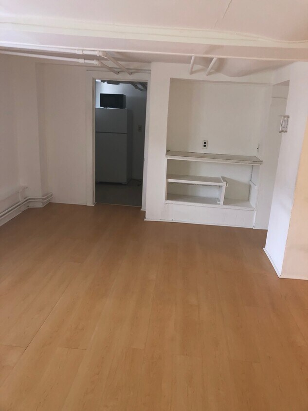 861 Congress St Unit 8617, Portland, ME 04102 Apartment for Rent in