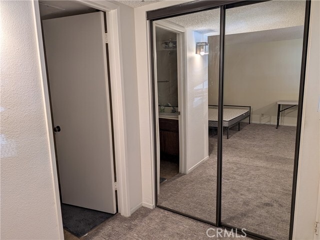 Building Photo - 301 N Ford Ave