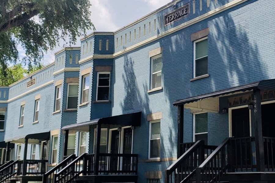 Foto principal - 1954 W 65th St