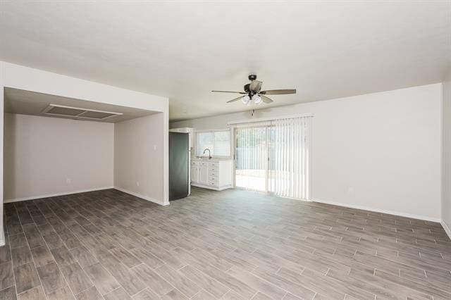 Building Photo - 617 Faye St