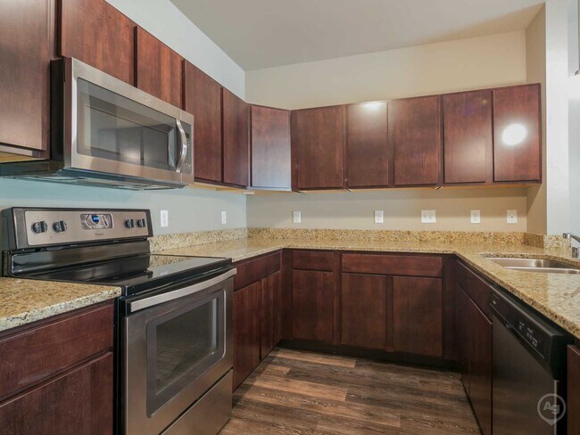 Foto del edificio - 2317 Parmenter St