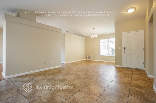 Building Photo - 14510 Cedar Valley Dr