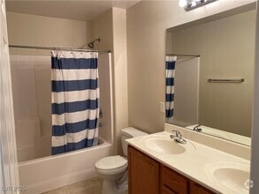 Building Photo - 10108 Havana Brown Ct