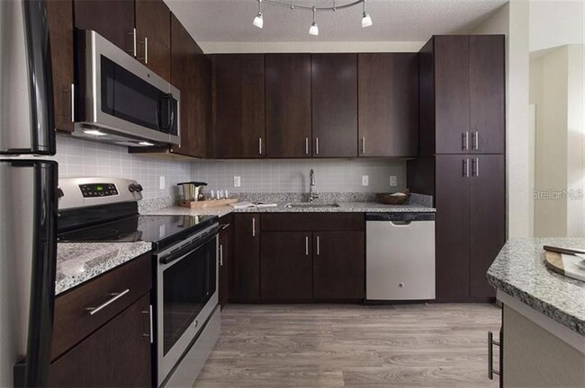 Foto del edificio - 10207-2B Dwell Ct