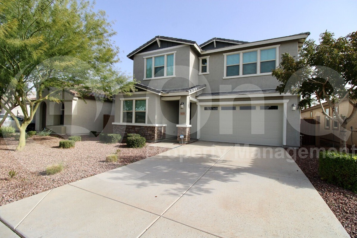 Primary Photo - 4119 N 93rd Ln