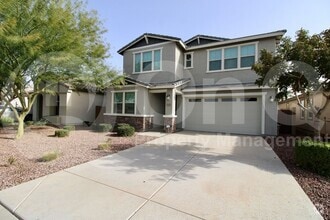 Building Photo - 4119 N 93rd Ln