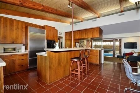 Foto del edificio - 4 br, 4 bath House - 3629 Weslin Ave