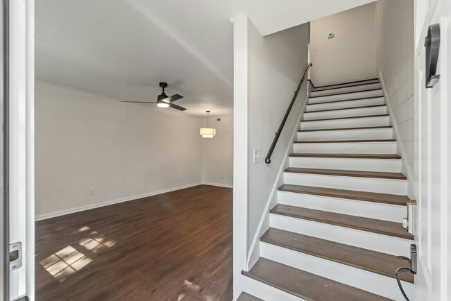 Photo - 12 Grove St Townhome