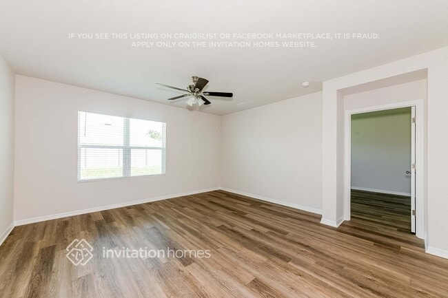 Building Photo - 8017 Majestic Palms Ct