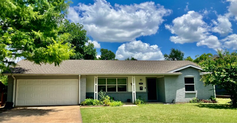 Foto principal - 514 NE 4th St